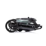 Детска количка "Аморе" матча