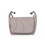 Детска количка "Аморе" лате