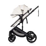 Детска количка "Аморе" кашмир