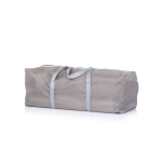 Кошара за игра Laguna180/200 cm, беж