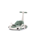 Детска проходилка 5в1"Happy Walker"босил