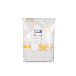 К-т за мини кошара мечо космонавт