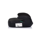 Стол за кола I-SIZE 100-150 CYBER черен