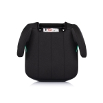 Стол за кола I-SIZE 100-150 CYBER черен