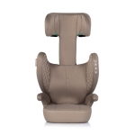 Стол за кола I-SIZE 100-150 CYBER лате