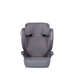 Стол за кола I-SIZE 100-150 CYBER платин