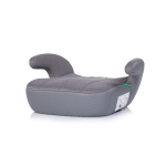 Стол за кола I-SIZE 100-150 CYBER платин