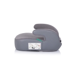 Стол за кола I-SIZE 100-150 CYBER платин