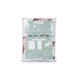 Спално бельо от 3 части малката фея