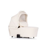 Детска количка 3 в1"Престиж"кашмир