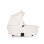 Детска количка 3 в1"Престиж"кашмир