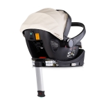 Детска количка 3 в1"Престиж"кашмир