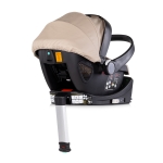 Детска количка 3 в1"Престиж"лате