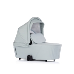 Детска количка 3 в1"Престиж"матча