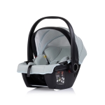 Детска количка 3 в1"Престиж"матча