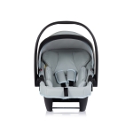 Детска количка 3 в1"Престиж"матча