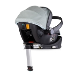 Детска количка 3 в1"Престиж"матча