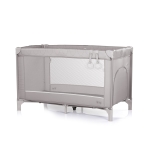 Преносима кошара "Капри" платина