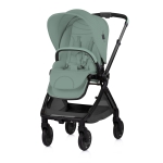 Детска количка до 22 кг"Елит NextG"матча