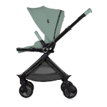 Детска количка до 22 кг"Елит NextG"матча