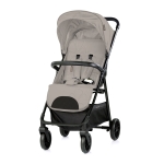 Детска количка до 22 кг. "Blossom"лате