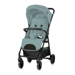 Детска количка до 22 кг. "Blossom"матча