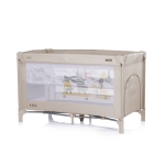 Преносима кошара "Ариел" лате