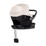 Столче за кола 40-87 cm"PEARL" кашмир