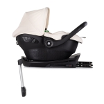 Столче за кола 40-87 cm"PEARL" кашмир