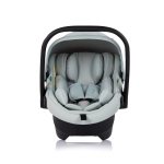 Столче за кола 40-87 cm"PEARL"  матча