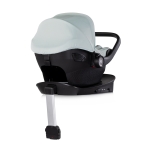 Столче за кола 40-87 cm"PEARL"  матча