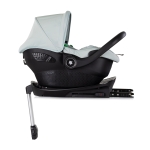 Столче за кола 40-87 cm"PEARL"  матча