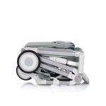 Детска количка 22 кг "POCKET" матча