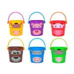 Детска играчка Кофички 6 броя