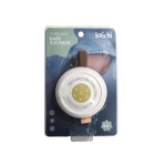 Бебешка успокояваща музикална кутия