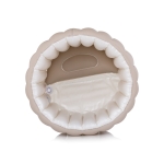 Ваничка с помпа Bubble Nest лате