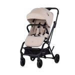 Детска количка с 360 "GO TWIST" лате