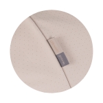 Детска количка с 360 "GO TWIST" лате