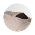 Детска количка с 360 "GO TWIST" лате