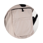 Детска количка с 360 "GO TWIST" лате