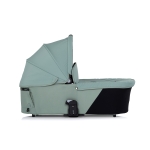 Кош за новородено "Елит NextGen" матча