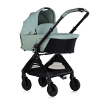 Кош за новородено "Елит NextGen" матча