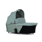 Кош за новородено "Елит NextGen" матча