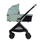 Кош за новородено "Елит NextGen" матча