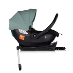 Столче за кола 40-87cm "Елит NextG"матча