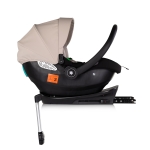 Столче за кола 40-87cm "Елит NextG"лате