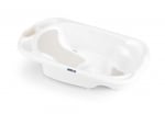 Анатом.вана "Baby Bagno"U02 бяла