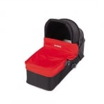 Покривало за крачета за "Easy Twin" red