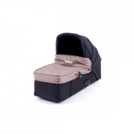 Покривало за крачета за "Easy Twin" taup