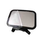 Огледало за обратно виждане